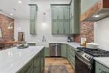 103 Duval - Photo 15