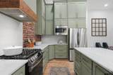 103 Duval - Photo 16