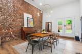 103 Duval - Photo 17