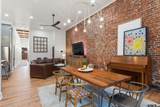 103 Duval - Photo 18