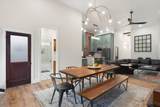 103 Duval - Photo 19