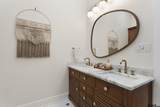 103 Duval - Photo 20