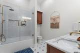 103 Duval - Photo 21
