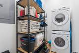 103 Duval - Photo 22