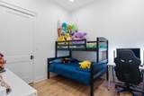103 Duval - Photo 23