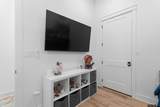 103 Duval - Photo 24