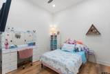 103 Duval - Photo 25