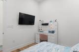 103 Duval - Photo 26