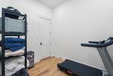 103 Duval - Photo 27