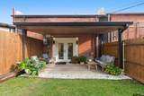 103 Duval - Photo 28