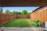 103 Duval - Photo 29