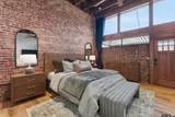 103 Duval - Photo 4