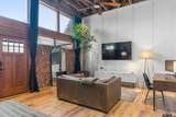 103 Duval - Photo 5
