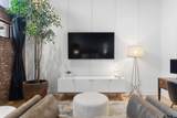 103 Duval - Photo 6