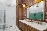 103 Duval - Photo 8