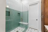 103 Duval - Photo 9
