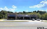 522 St Hwy 31 East - Photo 1