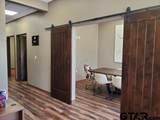 522 St Hwy 31 East - Photo 4