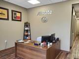 522 St Hwy 31 East - Photo 5