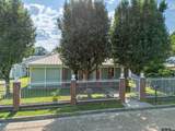 709 Corrigan - Photo 1
