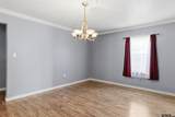 709 Corrigan - Photo 10