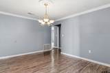 709 Corrigan - Photo 11