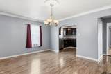 709 Corrigan - Photo 12
