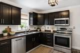 709 Corrigan - Photo 13