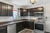 709 Corrigan - Photo 14