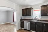 709 Corrigan - Photo 15