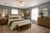 709 Corrigan - Photo 16