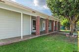 709 Corrigan - Photo 2