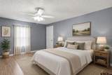 709 Corrigan - Photo 21