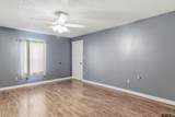 709 Corrigan - Photo 22