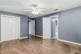 709 Corrigan - Photo 23