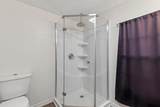 709 Corrigan - Photo 24