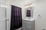 709 Corrigan - Photo 25