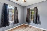 709 Corrigan - Photo 28