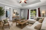 709 Corrigan - Photo 3