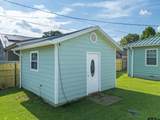 709 Corrigan - Photo 31