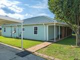 709 Corrigan - Photo 40