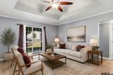 709 Corrigan - Photo 5