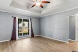 709 Corrigan - Photo 6