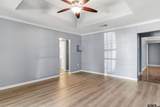 709 Corrigan - Photo 7