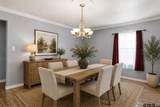 709 Corrigan - Photo 9
