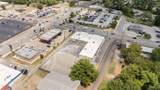 421 S Beckham Ave - Photo 10