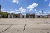 421 S Beckham Ave - Photo 12