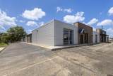 421 S Beckham Ave - Photo 13