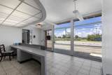 421 S Beckham Ave - Photo 16
