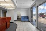 421 S Beckham Ave - Photo 17
